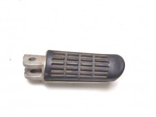 Estribera delantera derecha Honda seven 750 1992-2002