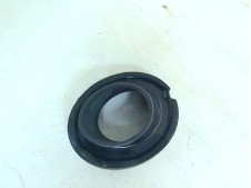Goma ram air derecha Yamaha fzr 1000 1986 - 1989