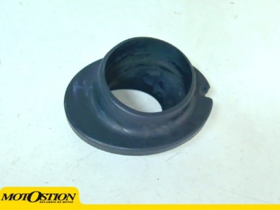 Goma ram air izquierda Yamaha fzr 1000 1986 - 1989