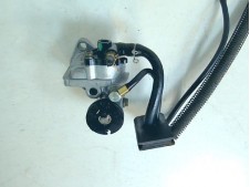 BOMBA ACEITE Derbi Gpr 125 2004-2008