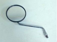 Retrovisor izquierdo Yamaha Dt 125 2006-2010