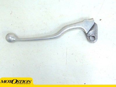 Maneta de embrague Yamaha Dt 125 2006-2010
