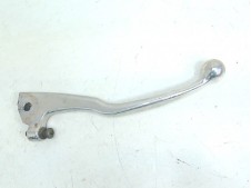 Maneta de freno delantero Yamaha Dt 125 2006-2010