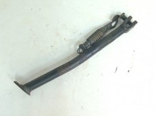 Pata de cabra Yamaha Dt 125 2006-2010
