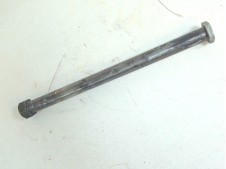 Eje rueda trasera Yamaha Dt 125 2006-2010