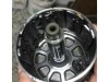 Volante magnético o rotor Yamaha YZF R1 FZ1 FZ8 solución definitiva Imanes despegados