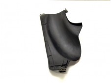 Bandeja superior derecha YAMAHA THUNDERCAT 600 1994-2007  motodesguace