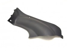 Bandeja superior derecha YAMAHA THUNDERCAT 600 1994-2007  motodesguace