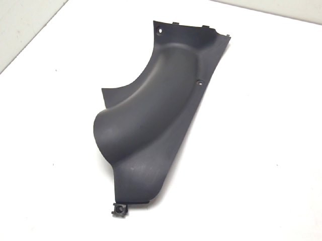 Bandeja superior derecha YAMAHA THUNDERCAT 600 1994-2007  motodesguace