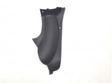 Bandeja superior derecha YAMAHA THUNDERCAT 600 1994-2007  motodesguace