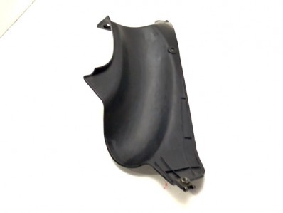 Bandeja superior izquierda YAMAHA THUNDERCAT 600 1994-2007  desguace motos