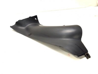 Bandeja superior izquierda YAMAHA THUNDERCAT 600 1994-2007  desguace motos