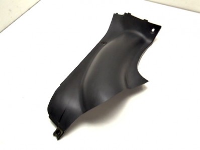 Bandeja superior izquierda YAMAHA THUNDERCAT 600 1994-2007  desguace motos
