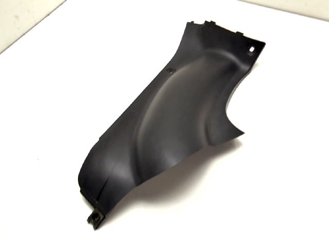 Bandeja superior izquierda YAMAHA THUNDERCAT 600 1994-2007  desguace motos