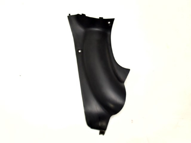 Bandeja superior izquierda YAMAHA THUNDERCAT 600 1994-2007  desguace motos