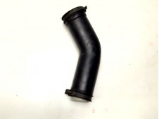 Toma de aire Yamaha Thundercat 600 1996 - 2003