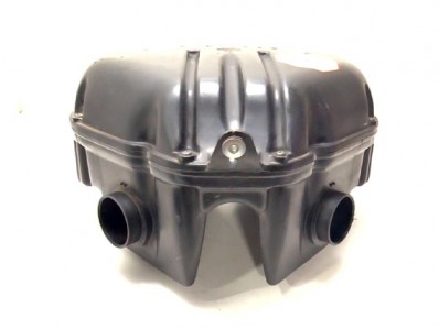Caja filtro aire YAMAHA THUNDERCAT 600 1994-2007 Recambio Ocasion