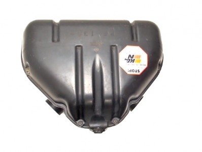 Caja filtro aire YAMAHA THUNDERCAT 600 1994-2007 Recambio Ocasion