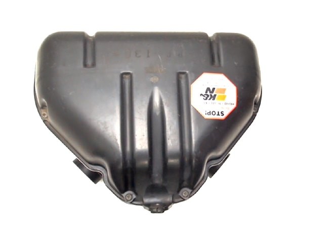 Caja filtro aire YAMAHA THUNDERCAT 600 1994-2007 Recambio Ocasion