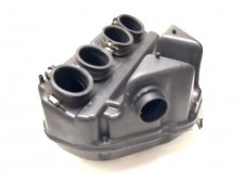 Caja filtro aire YAMAHA THUNDERCAT 600 1994-2007 Recambio Ocasion