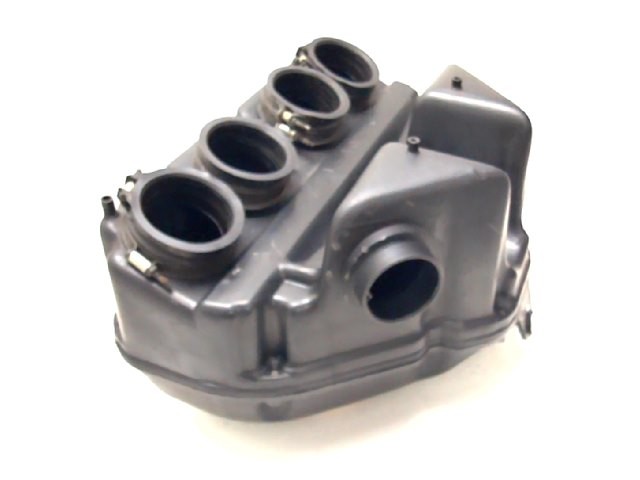 Caja filtro aire YAMAHA THUNDERCAT 600 1994-2007 Recambio Ocasion