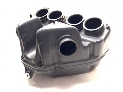 Caja filtro aire YAMAHA THUNDERCAT 600 1994-2007 Recambio Ocasion