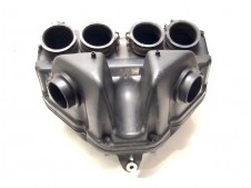 Caja filtro aire YAMAHA THUNDERCAT 600 1994-2007 Recambio Ocasion