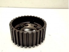 Campana central discos antirrebote Yamaha r1 1000 cc 2007 - 2008