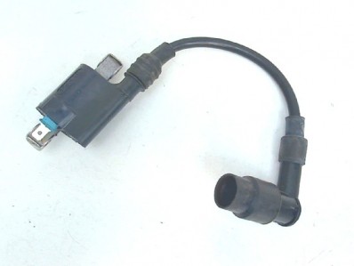 Bobina alta Honda PCX 125 2021 - 2024