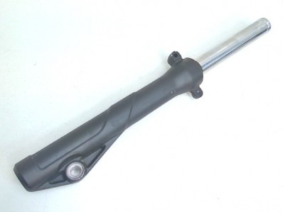 Barra completa derecha Honda PCX 125 2021 - 2024