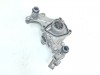 Bomba agua Honda PCX 125 2021 - 2024