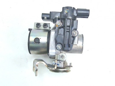 Bateria de inyectores Honda PCX 125 2021 - 2024