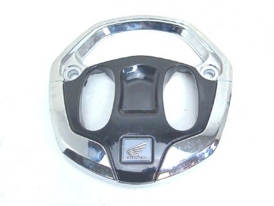 Embellecedor manillar Honda PCX 125 2021 - 2024