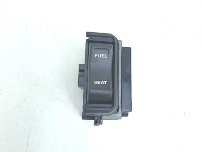 Boton apertura asiento y gasolina Honda PCX 125 2021 - 2024