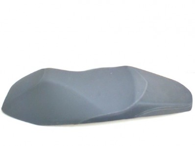 Asiento Honda PCX 125 2021 - 2024