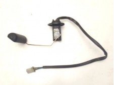 Aforador Daelim S2 125 2004-2006