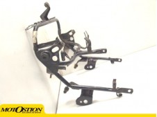 Araña HONDA CBX 750 1984-1988  segunda mano