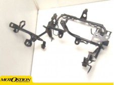 Araña HONDA CBX 750 1984-1988  segunda mano