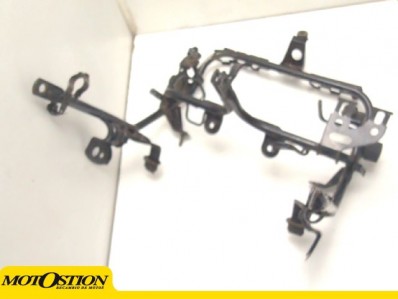 Araña HONDA CBX 750 1984-1988  segunda mano