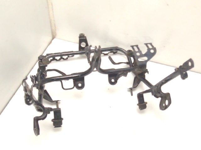 Araña HONDA CBX 750 1984-1988  segunda mano