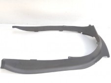 EMBELLECEDOR BAJO ASIENTO Yamaha Majesty 400 2004 - 2010