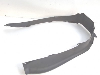 EMBELLECEDOR BAJO ASIENTO Yamaha Majesty 400 2004 - 2010