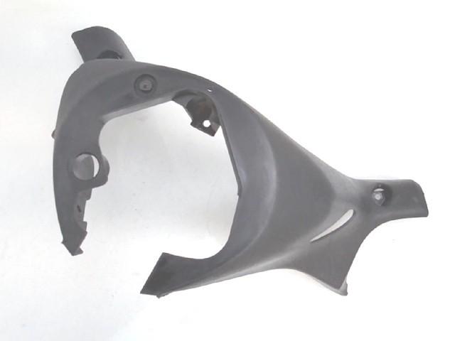 Embellecedor manillar inferior YAMAHA MAJESTY 400 2004-2006  repuestos de motos