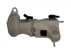 Deposito anticongelante YAMAHA MAJESTY 400 2004-2006  recambios para moto