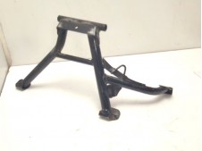 Caballete Honda Vision 110 2017 - 2020