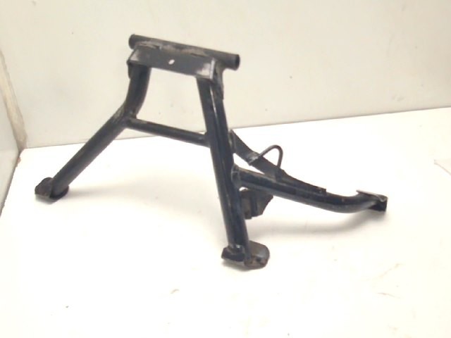 Caballete Honda Vision 110 2017 - 2020