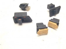 Botonera HONDA SFX 50 1995-2001 Recambio Ocasion