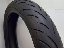 Neumatico 110/70-17 54H