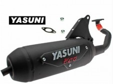 Escape APRILIA SR DITECH 50 1996-2008  desguace motos