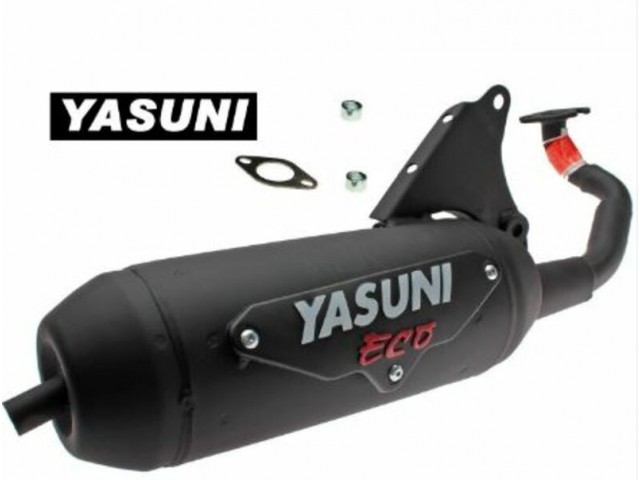 Escape APRILIA SR DITECH 50 1996-2008  desguace motos